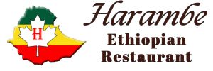 Harambe Ethiopian Restaurant